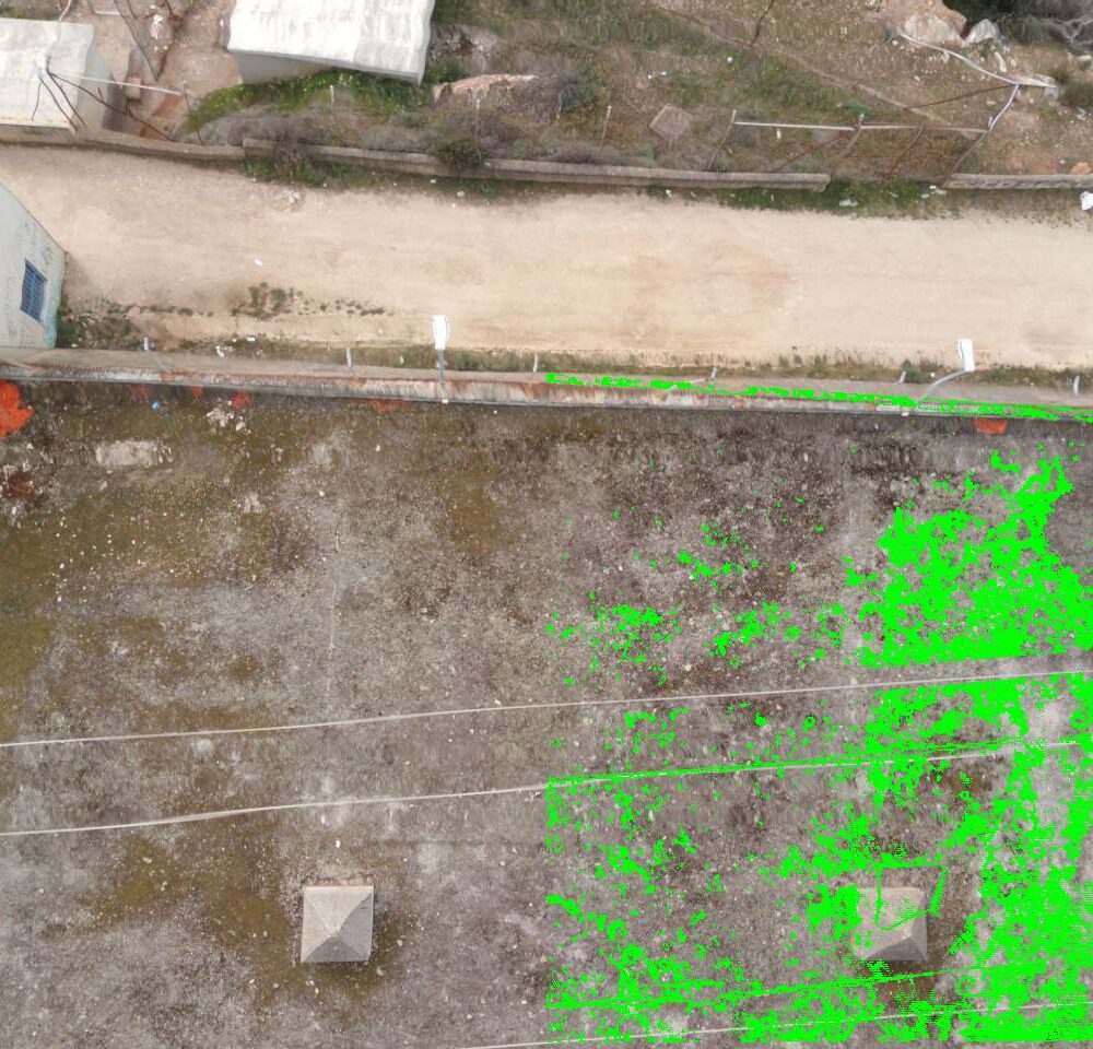 MicrosoftTeams-image (28)